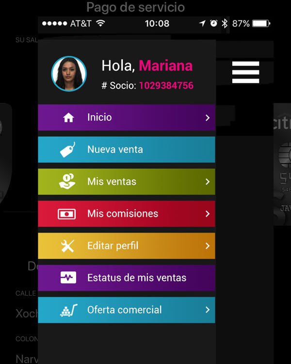 Caso 3