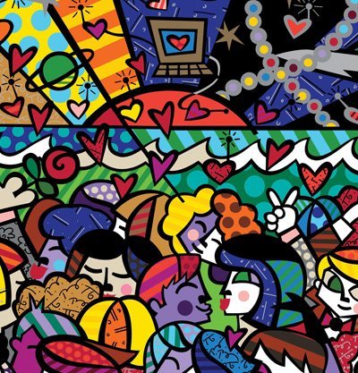 Britto