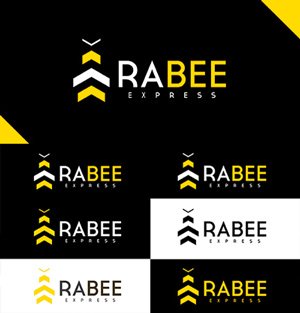 Rabee Express