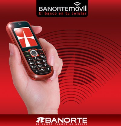 Banorte