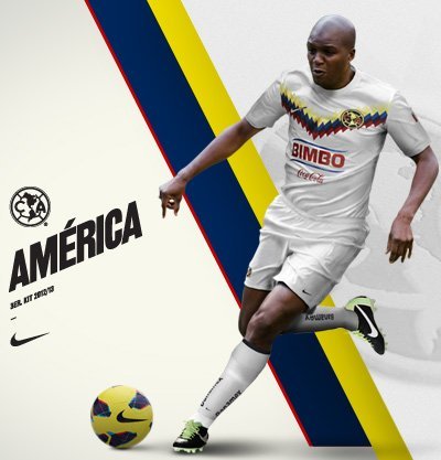 América