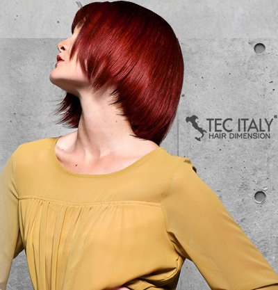 Tec Italy