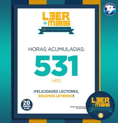 Leer Más