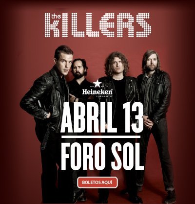 Killers