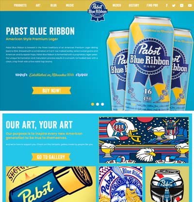 Pabst