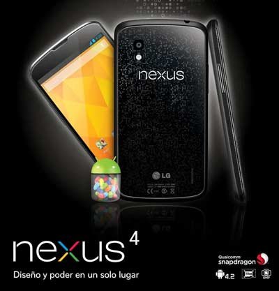 Nexus