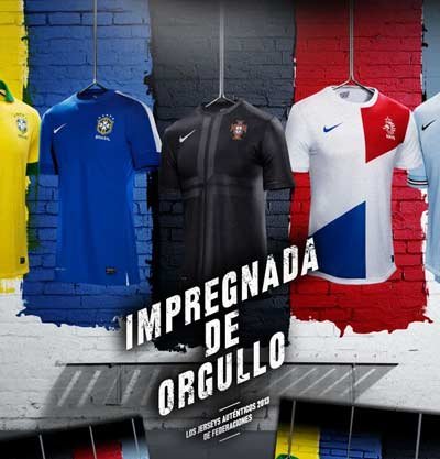 Innovasport