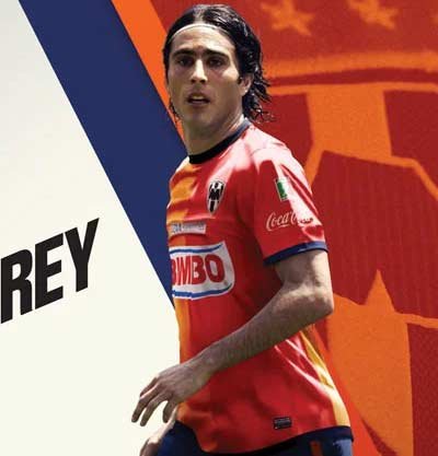 Rayados