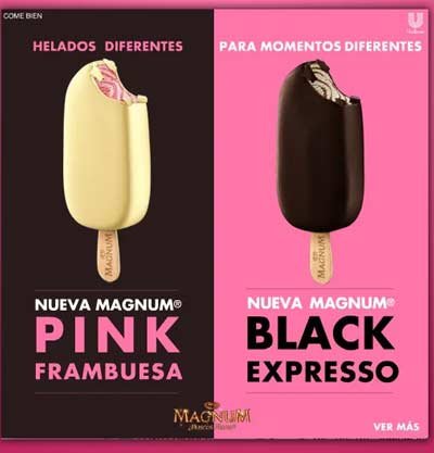 Magnum