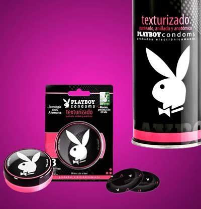Playboy