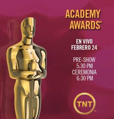 TNT
