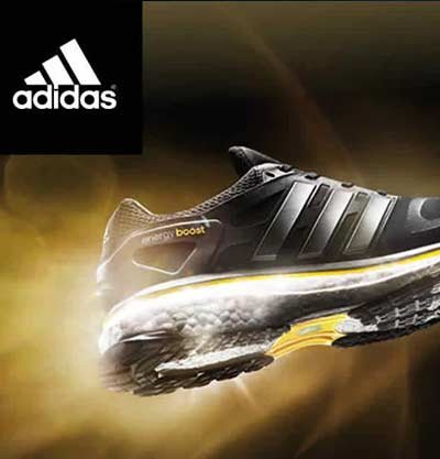 Mercurial