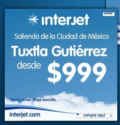 Interjet