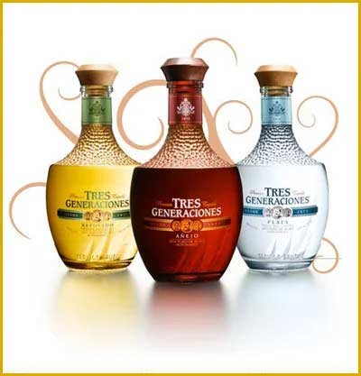 Sauza