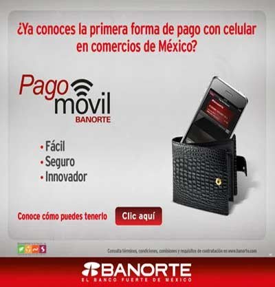 Banorte