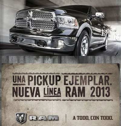 RAM
