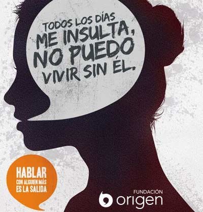 Fundación Origen
