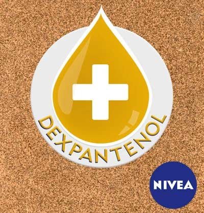 Nivea