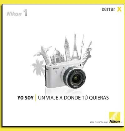 Nikon