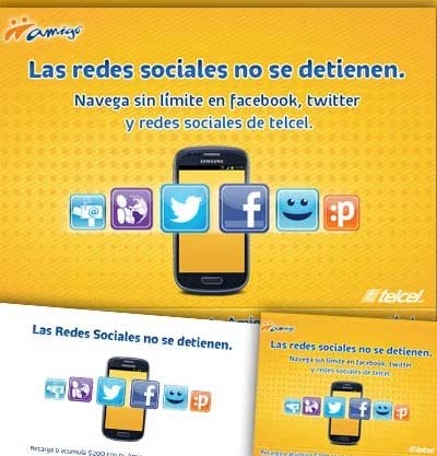 Telcel