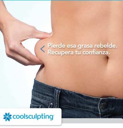 Coolsculpting