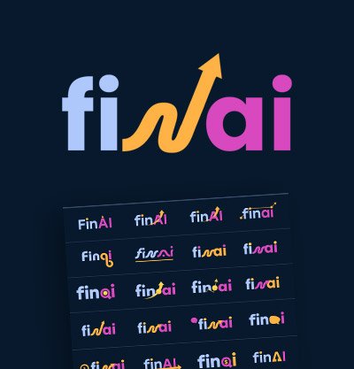 FinAI
