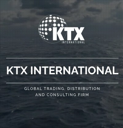 KTX International