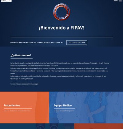 FIPAV