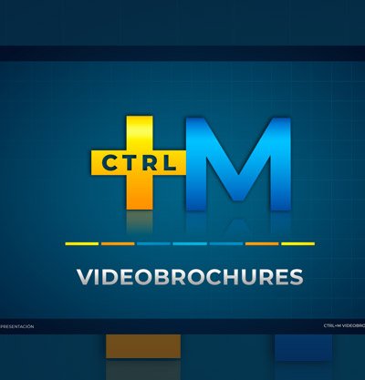 Ctrl +