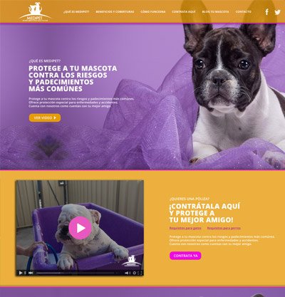 Medipet