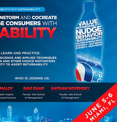 Pepsico Return