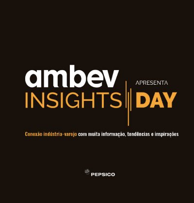 Pepsico AMBEV