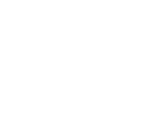 Fundacion