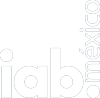 IAB