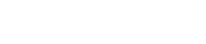 Mediotiempo