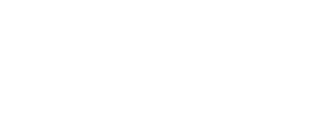 Orlegi