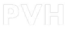 PVH