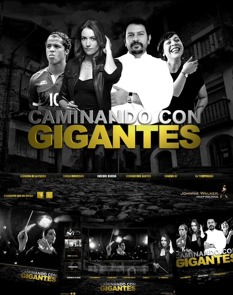Diageo