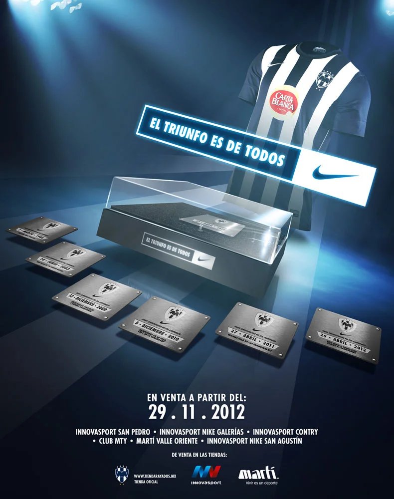 Innovasport