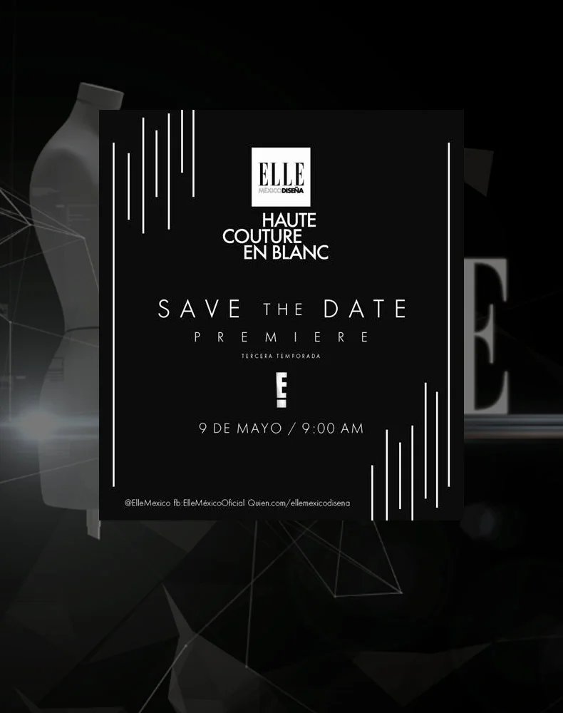 Elle