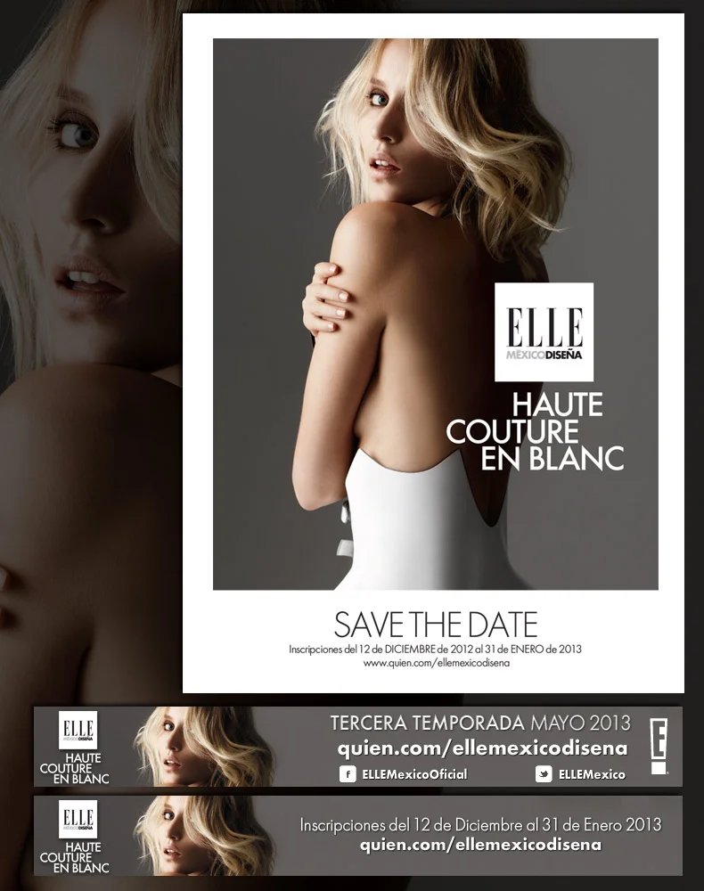 Elle