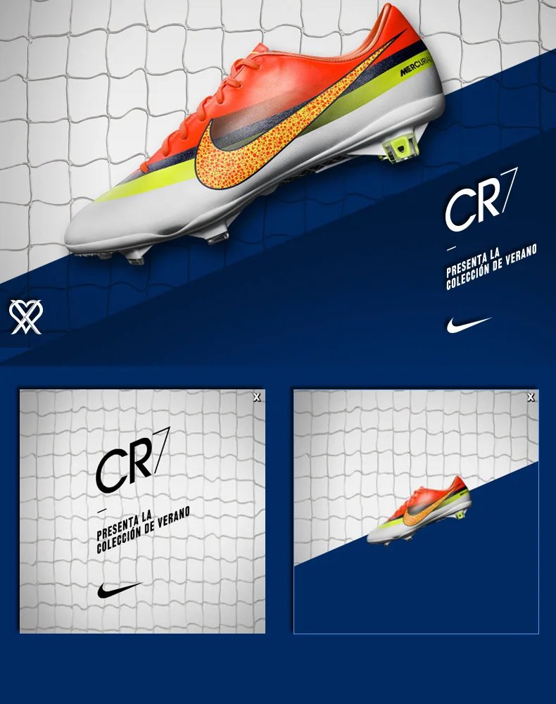 CR7