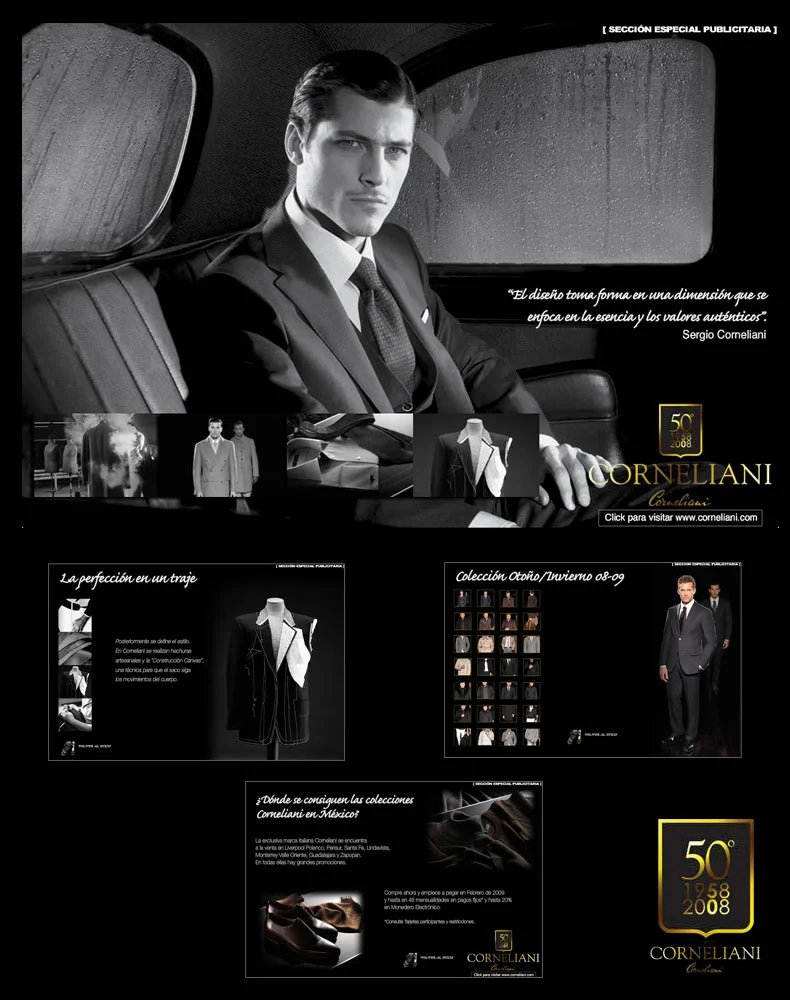 Corneliani