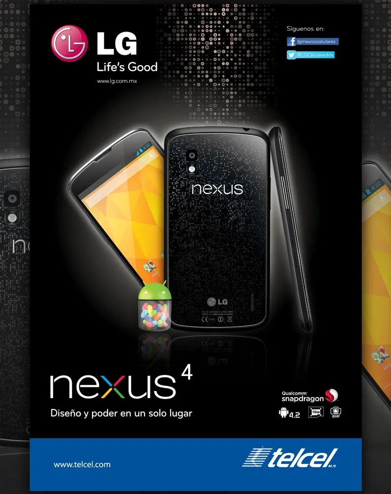 Nexus