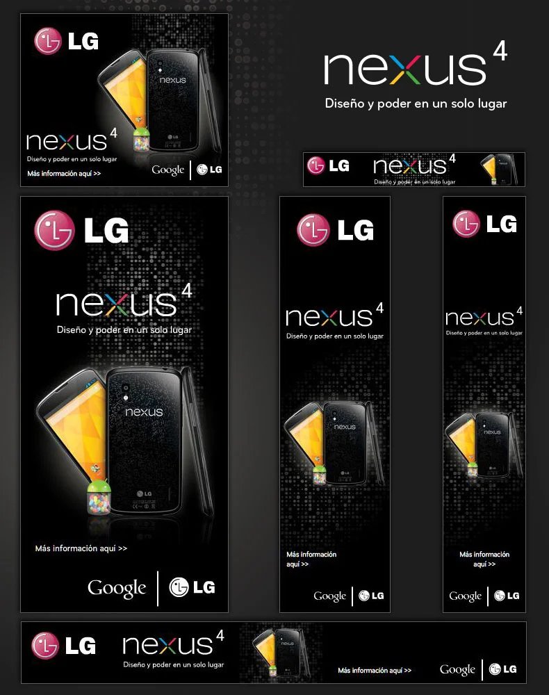 Nexus