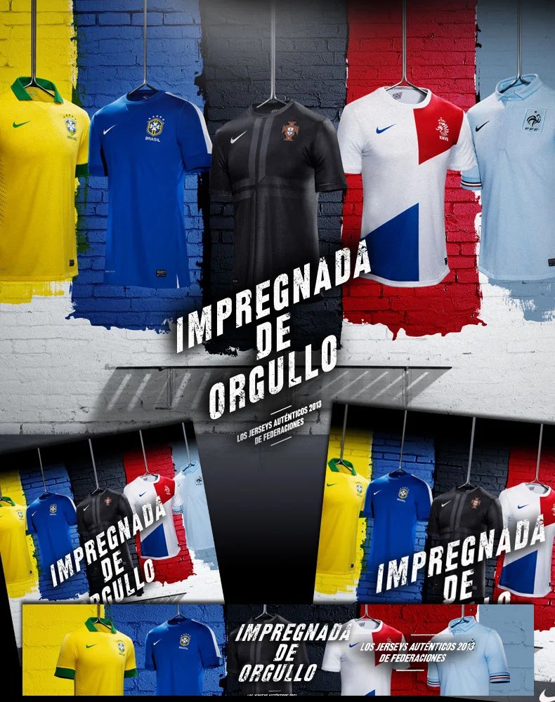 Innovasport