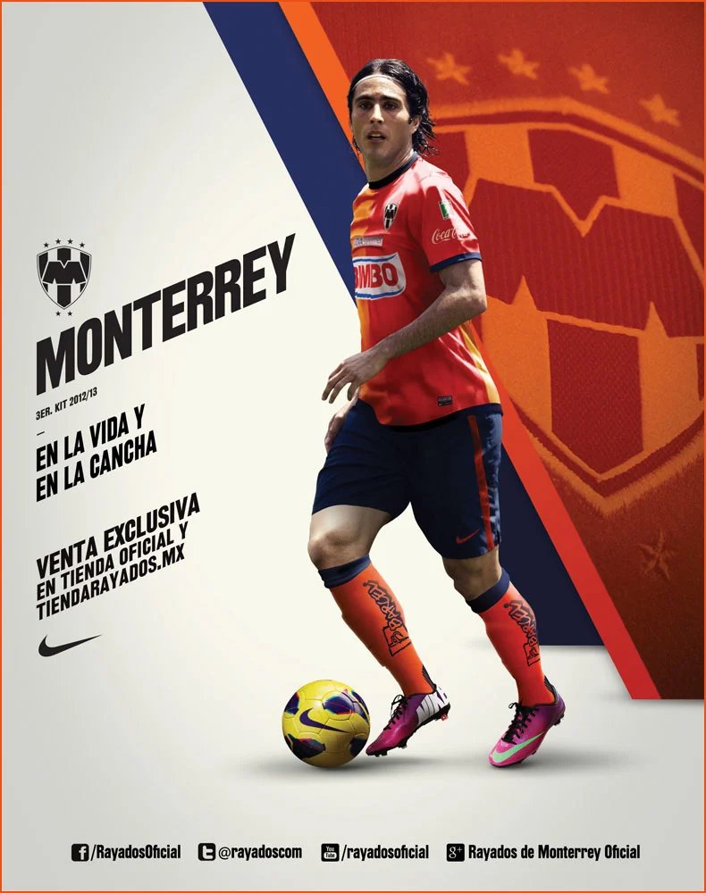 Rayados