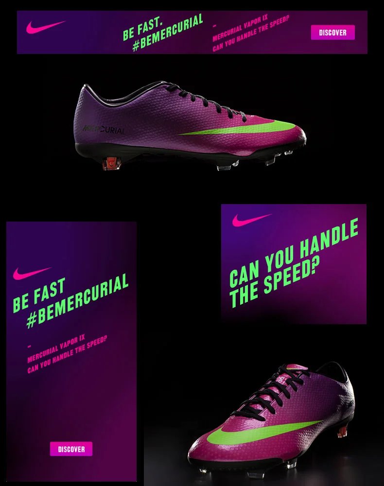 Mercurial