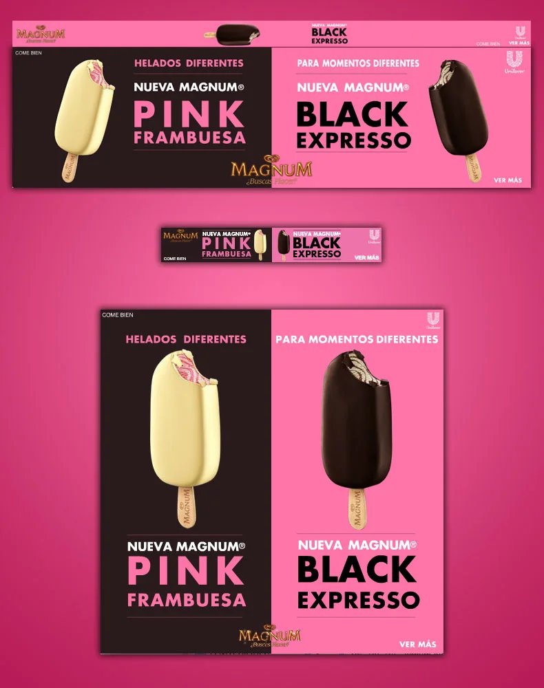 Magnum