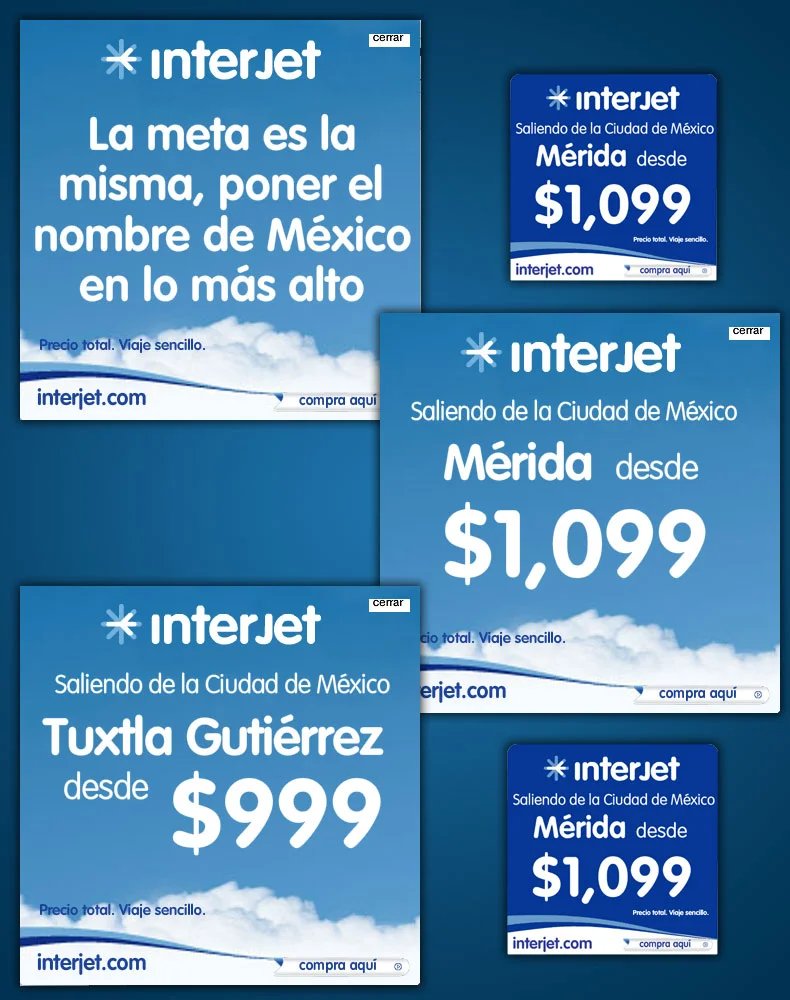 Interjet